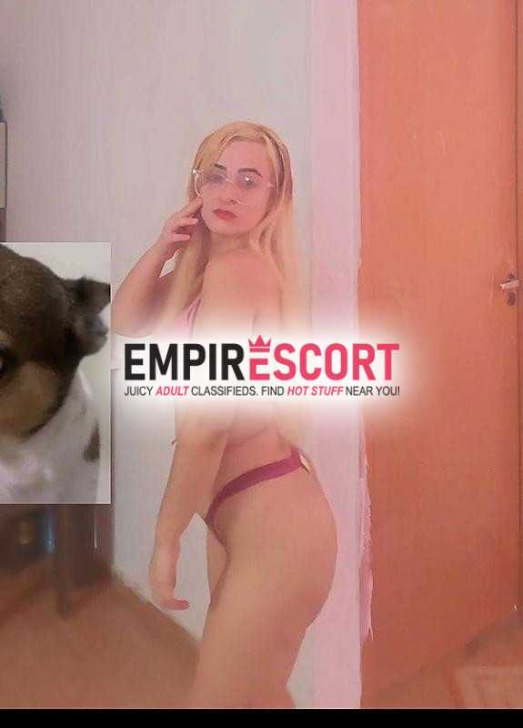 moranguinho bucetinha docinha