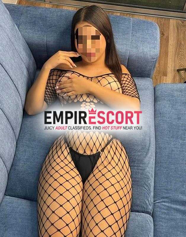 amanda novidade em fortaleza novinha safadinha e com local