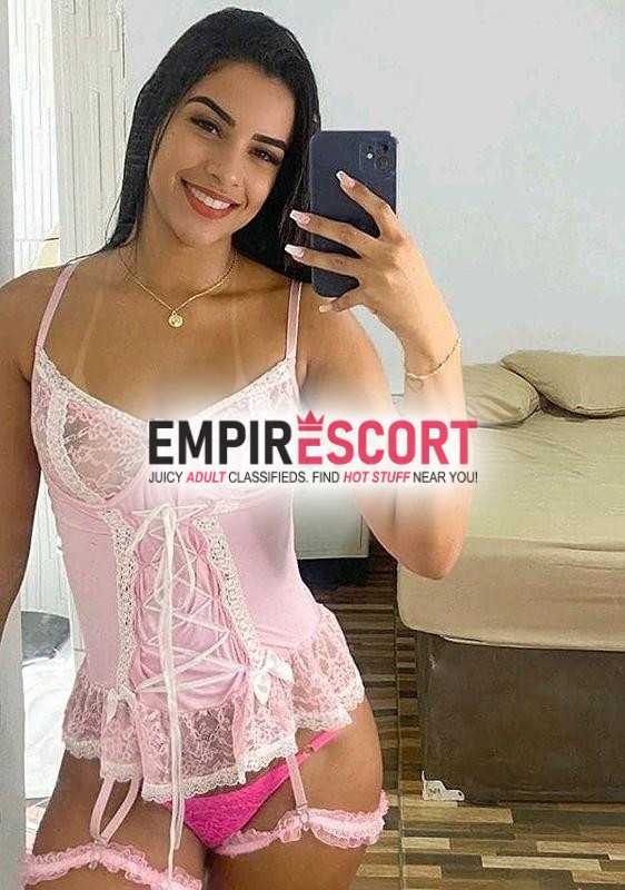 eduarda 20 anos oral guloso e sem camisinha carinhosa meu ou seu local.