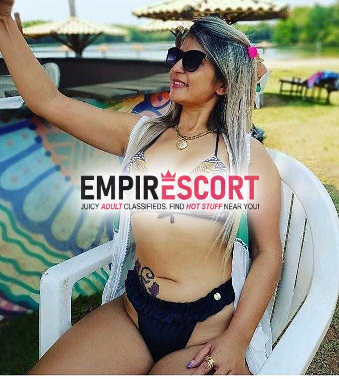 gatinha linda disponível 😘faço atendimento domicílio e possuo local 💞se quiser mais informações no whatsapp 📱