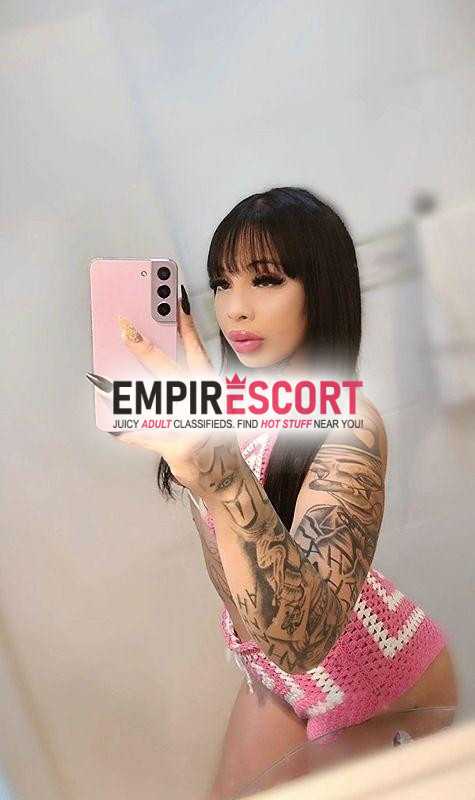 morena safada rapidinha 80