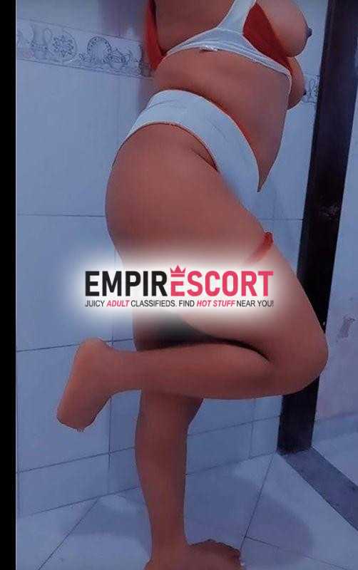 100 massagem quatro mãos com local incluso