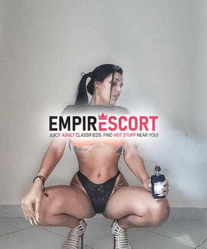 atendimento completo 💦 anal oral babadinho e uma massagem erÓtica bem gostosa 😈 venha me conhecer