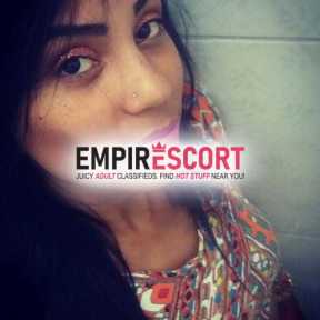 beatriz calazans magrinha sem frescura