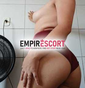 bucetinha apertadinha 💦♥️
