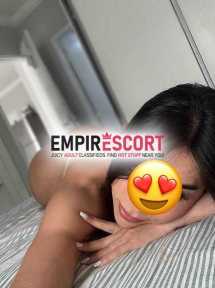 me dar seu pirulito pra mim chupar 🍭