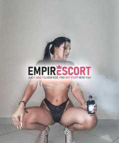 atendimento completo 💦 anal oral babadinho e uma massagem erÓtica bem gostosa 😈 venha me conhecer