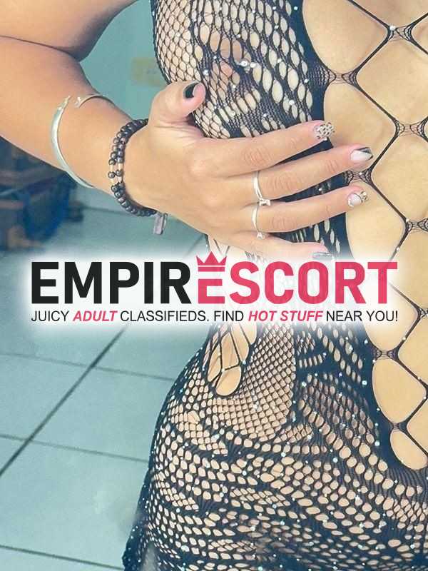morena safadinha 😈
rapinha 200 atendo qualquer horário bb
venha me conhece e senti prazer amor estarei aguardando 😈❤️