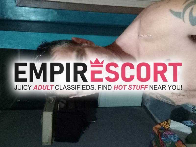 edinho