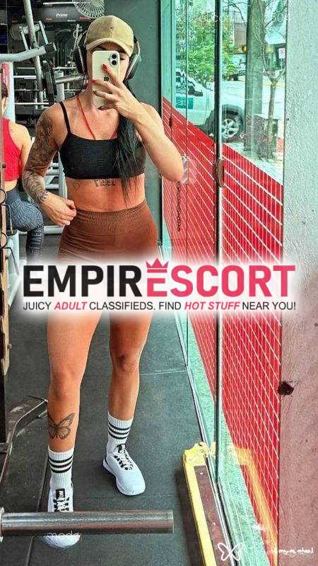 eduarda