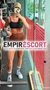 eduarda
