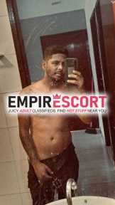 james