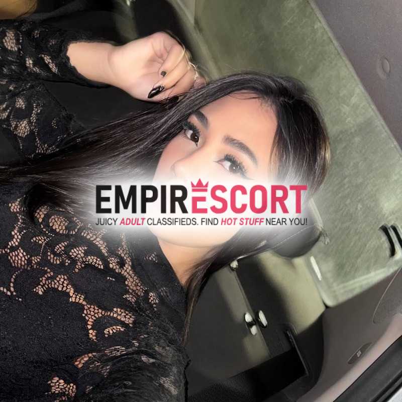 eldorado. olá amor sou anney santos acompanhante de eldorado para homens e casais de bom gosto . sou morena corpinho mignon cabelos escuros rostinho oriental boca carnuda lindo sorriso um olhar penetrante seios pequenos bumbum redondinho e uma ppk apertadinha sem enganação. sou companhia perfeita para vc que busca momentos inesquecíveis estou te esperando no whatsapp para te passar mais informações sobre mim bjo bem gostoso