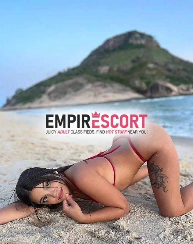 1ooo sÓ hoje 🍒🔥 ariane novinha ❤️ chamada de video amp sexo virtual 💦😈