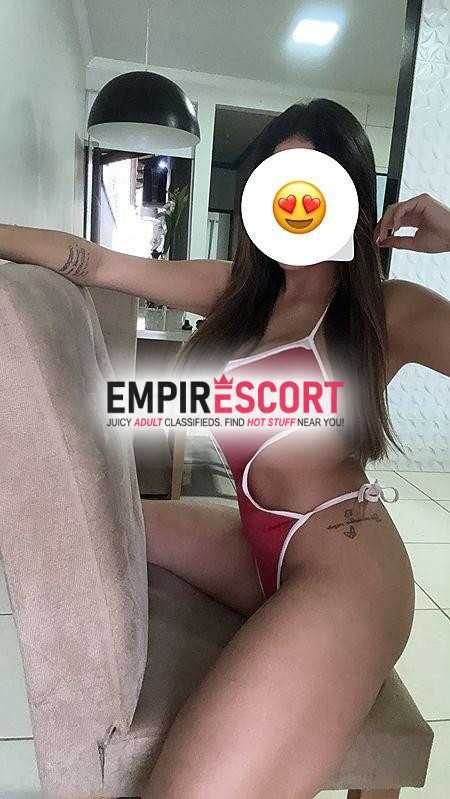 sou morena real com local🔥