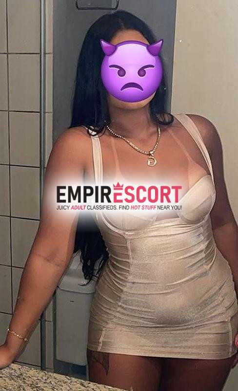 anal delicioso sou bem safada na cama tenho local discreto apenas aki