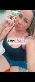 sou fofinha não mando foto nudes e não tenho local