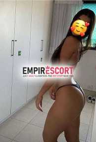 50 rapidinha. pâmela fogosa 🔥👅 amo mamar gostoso e molhadinho. oral sem camisinha.