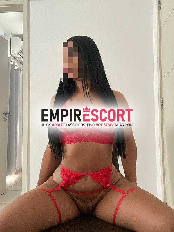 com local 🔥 cavalona sem frescura toda pronta pra te enlouquecer…