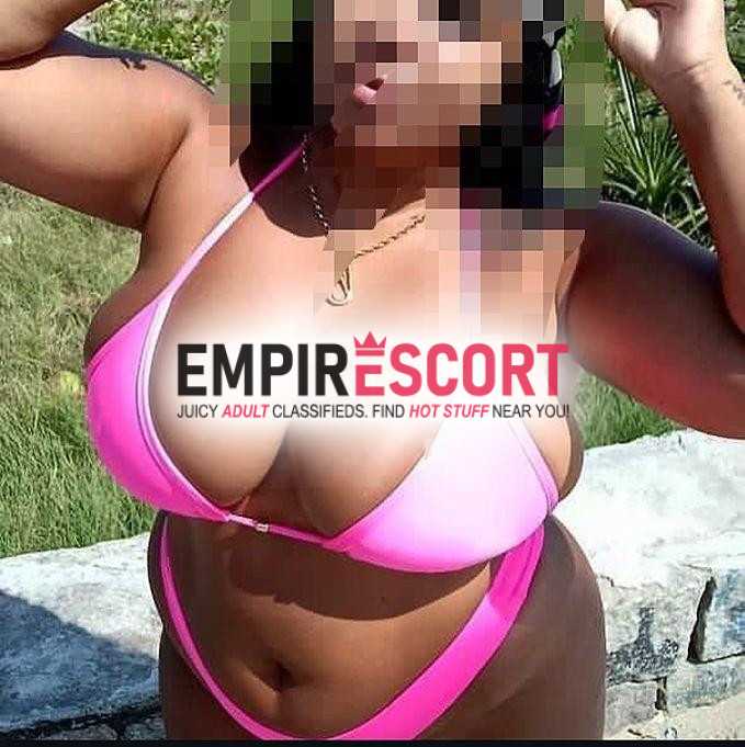 diretamente bahia pra você ❤️😈 50 anal e massagem bahiana quente 🥵
