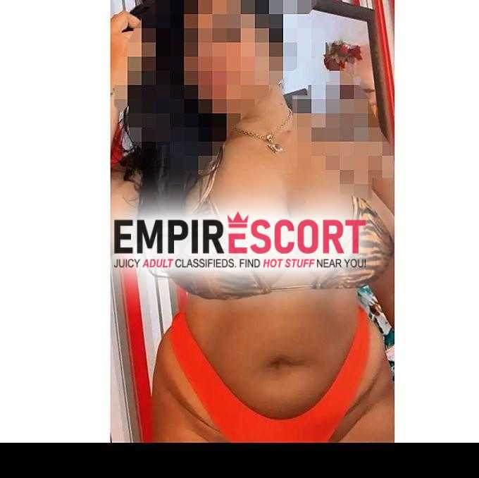 diretamente bahia pra você ❤️😈 50 anal e massagem bahiana quente 🥵