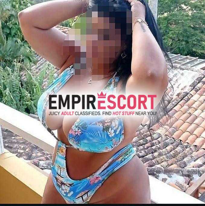diretamente bahia pra você ❤️😈 50 anal e massagem bahiana quente 🥵