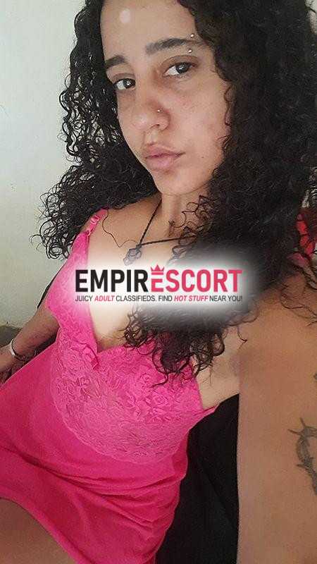 putinha que quer gozar 😈🔥