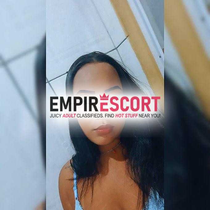 estilo namoradinha 🔞