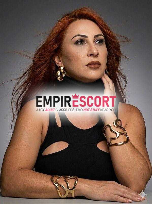 coroa 👑 especialista em oral parafuso