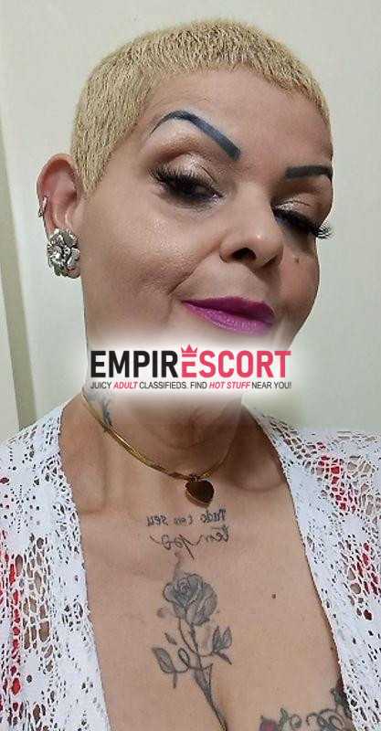 💞 massorgástica agende hoje 💞que tal se delíciar com as massagens.💞 atendo massagem relaxante muscular e ganhe orgástica e um oral 💞