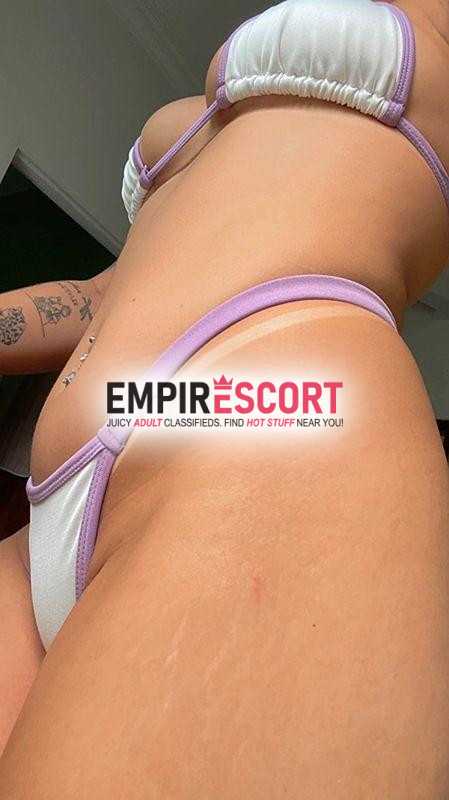 🔥12000👄🌶rapidinha💦
ruiva tatuada com local😋😝