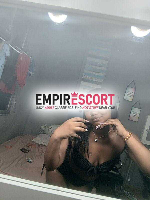 preta quente🔥
