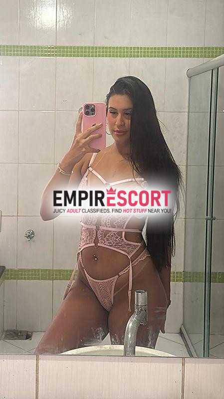 ninfetinh4 gostosinha disponível agora com local 100 🔥🍭