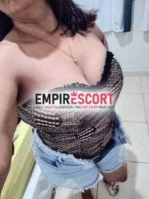 amores jaque coroa 👑 siliconada .gostosa atendendo 100 rapidinha oral babadinho e guloso