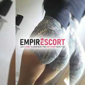 cavala disponível 😈🔥
  oral delicioso e bem babadinho…
  atendimento sem pressa com muito carinho e safadeza na medida certa.