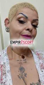 💞 massorgástica agende hoje 💞que tal se delíciar com as massagens.💞 atendo massagem relaxante muscular e ganhe orgástica e um oral 💞