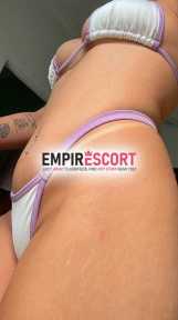 🔥12000👄🌶rapidinha💦
ruiva tatuada com local😋😝