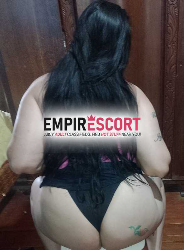 olá me chamo morena