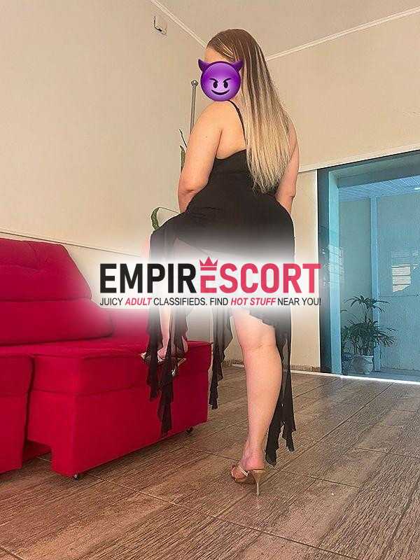 loira iniciante corpão de tirar o fôlego e muito prazer pra te dar 🔥