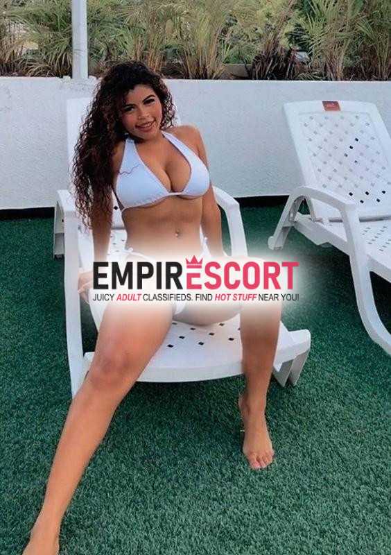 isabela peituda❤️chamada de video 🔥punheta guiada😈🔥vem gozar bem gostoso🔥😈🔥🟢sexo virtual🟢🚫nÃo faÇo presencial🚫