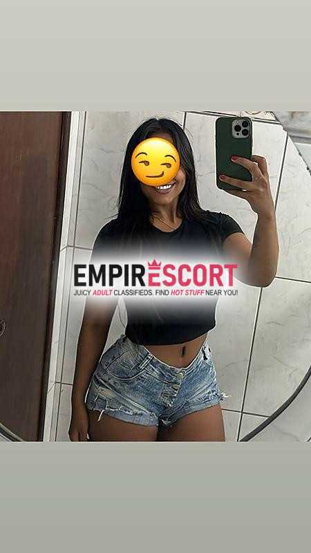 novinha iniciante adoro ser chupada e chupo sem capa bem babadinho