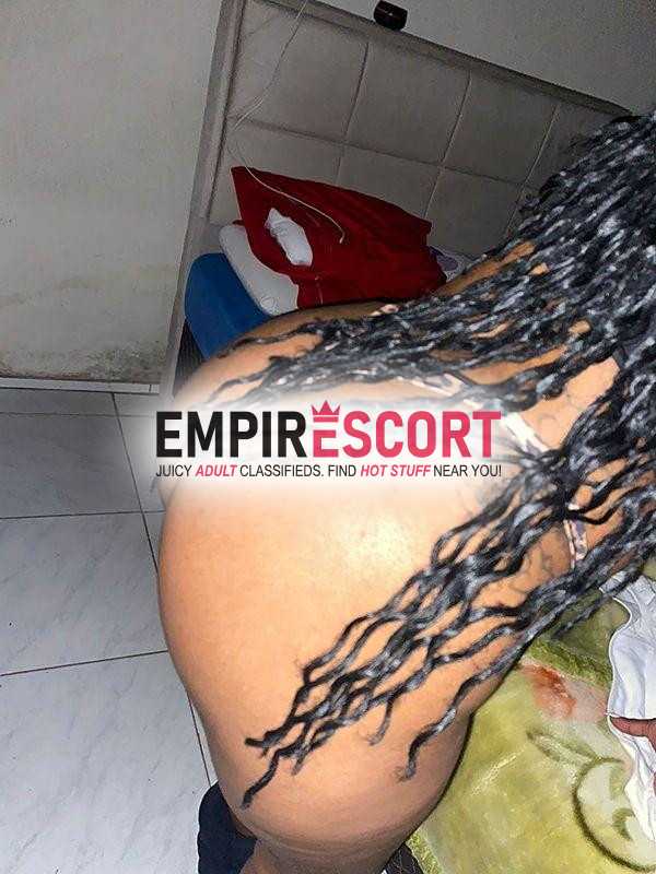 bombom pra adoçar sua vida bb