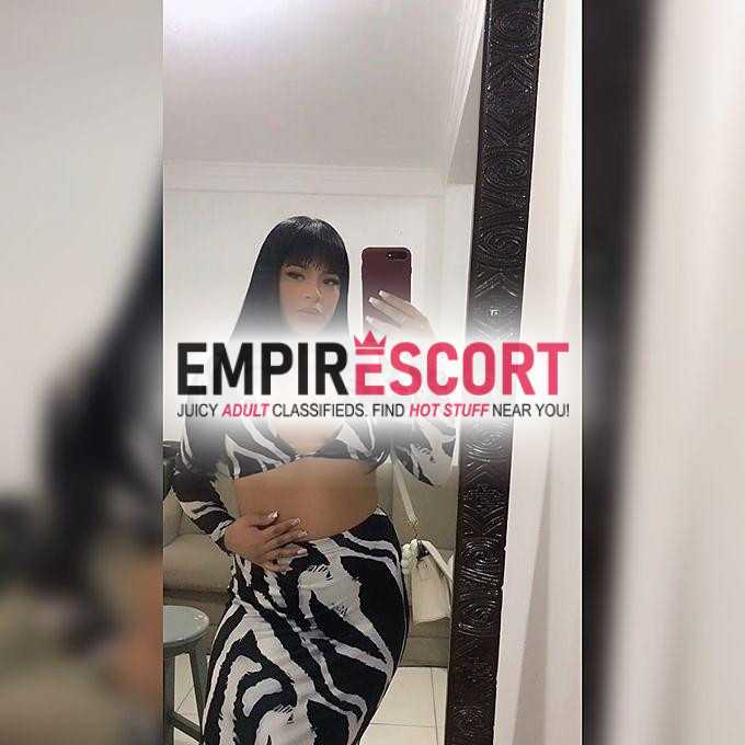Índia safada estilo namoradinha
