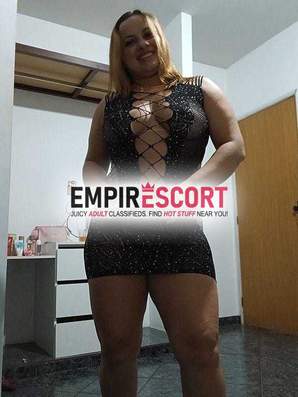 promoção rapidinha oitenta somente hoje 
