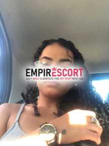 novinha disponível somente hoje