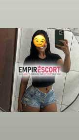 novinha iniciante adoro ser chupada e chupo sem capa bem babadinho