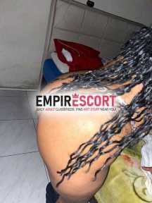 bombom pra adoçar sua vida bb
