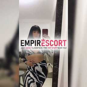 Índia safada estilo namoradinha