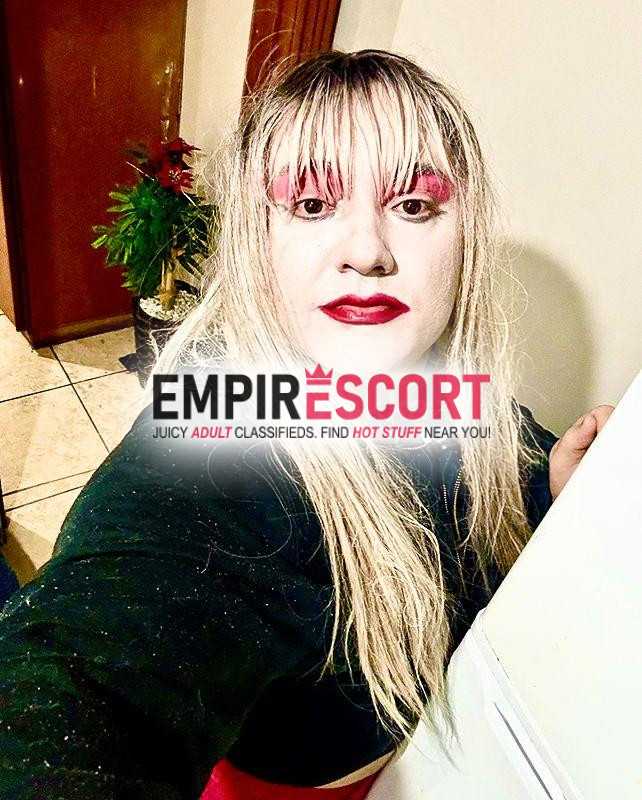 cú 50 reais por 20 minutos mel trans cdzinha loira fitnes 100 passiva broxa e 109cm de bumbum 