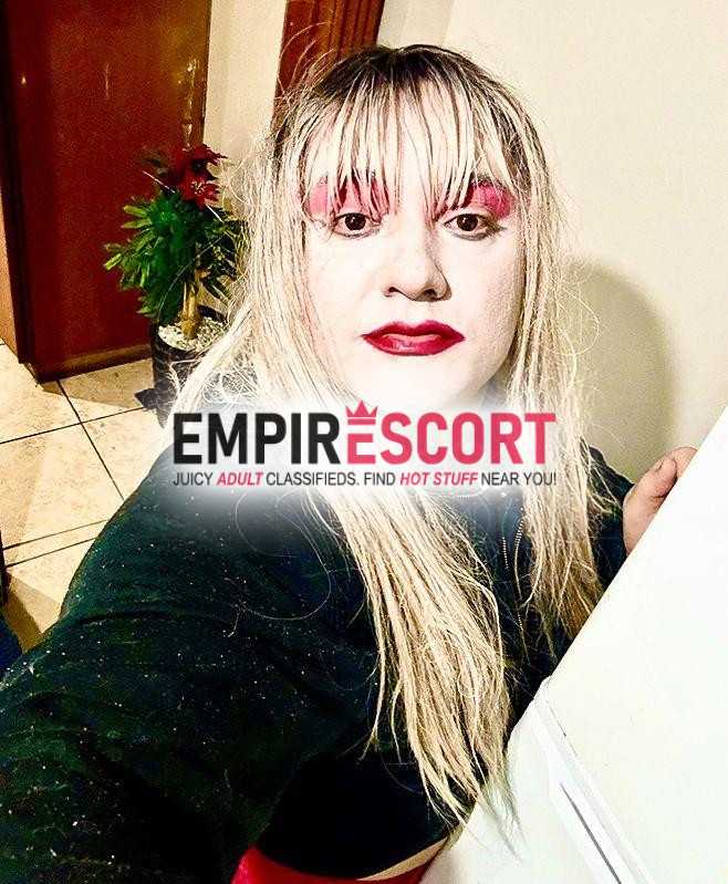 cú 50 reais por 20 minutos mel trans cdzinha loira fitnes 100 passiva broxa e 109cm de bumbum 